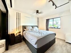 Blk 31 Marine Crescent Ville (Marine Parade), HDB 3 Rooms #636743591